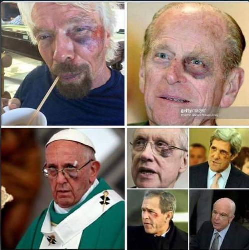 103C687F-5B9E-4EAC-9342-3736E58C987B