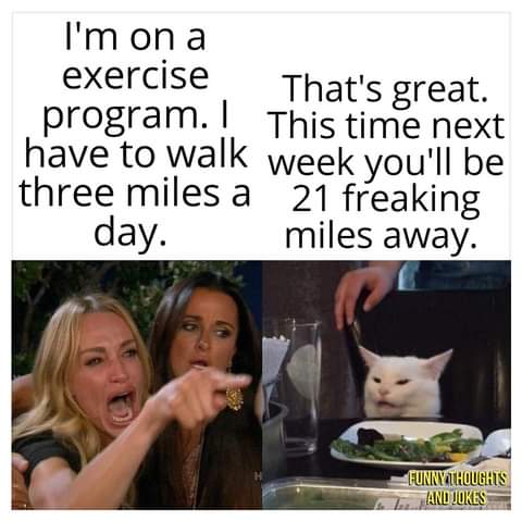 12:33:01 GMT-0700 (PDT)