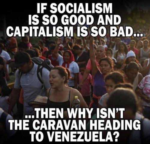 zsocialism78