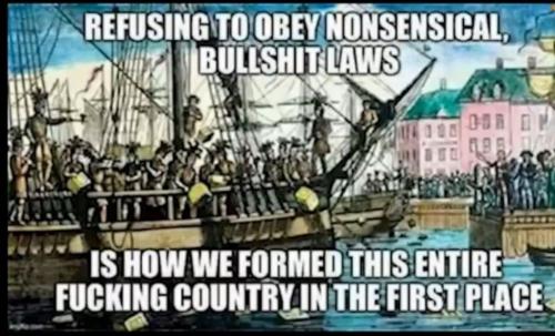 13:39:52 GMT-0400 (EDT)