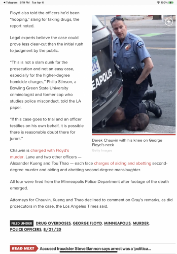 1488136E-E090-4829-A5EC-1CF2E6F68F90