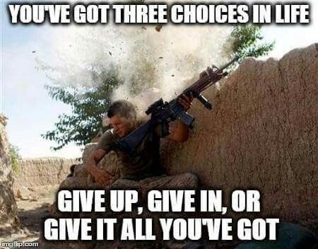 20:59:29 GMT-0500 (CDT)