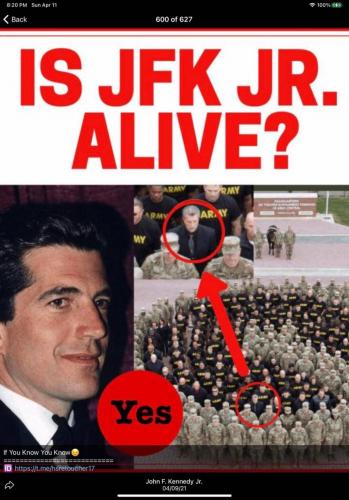 8CE1EB26-8704-44EC-97BD-A9B2F223CEDE