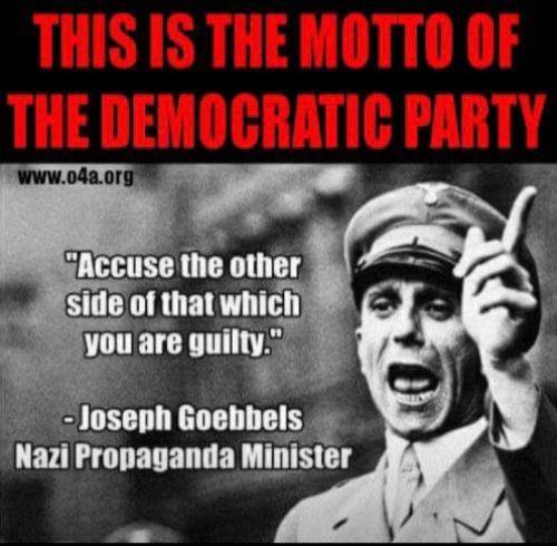 19:43:16 GMT-0700 (MST)