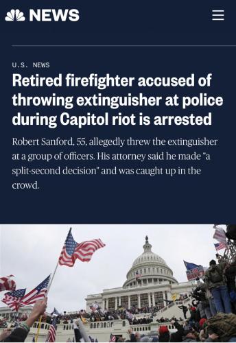 06:40:08 GMT-0700 (MST).image