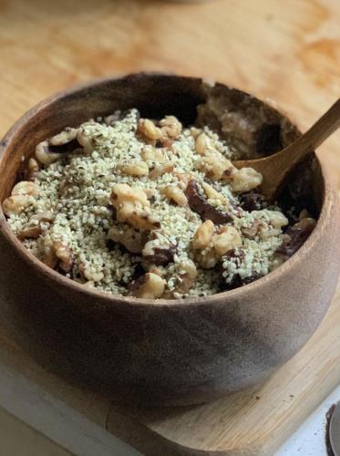 10:51:50 GMT-0500 (CDT).image