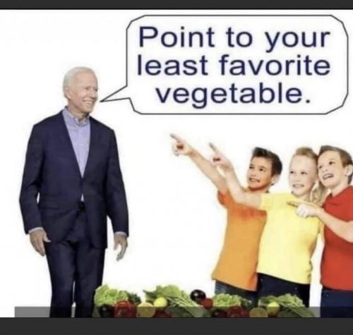 14:58:53 GMT-0400 (EDT).image