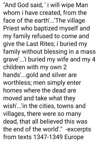 14:20:52 GMT-0400 (EDT)