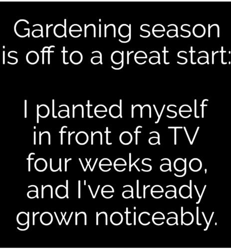 17:25:54 GMT-0400 (EDT)