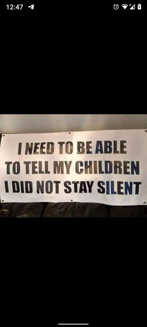 12:07:33 GMT+0100 (BST).png