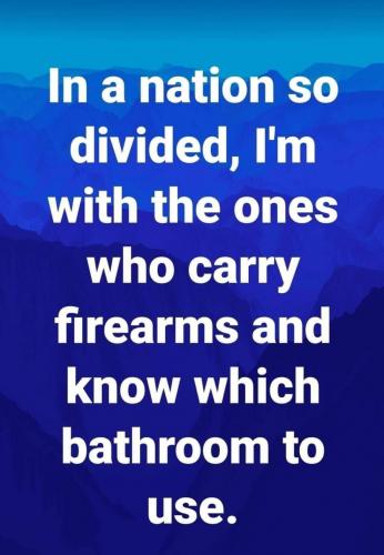 13:13:51 GMT-0500 (CDT).image