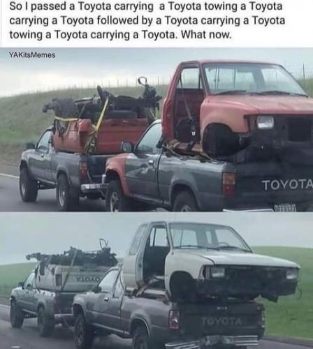 14:57:05 GMT-0700 (PDT)