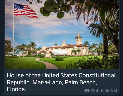 07:13:33 GMT-0400 (EDT).image