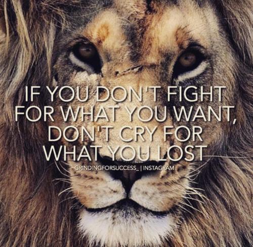 IMG_20210414_034717_021