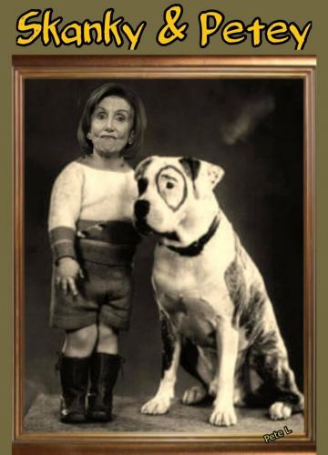 21:58:36 GMT-0500 (CDT)