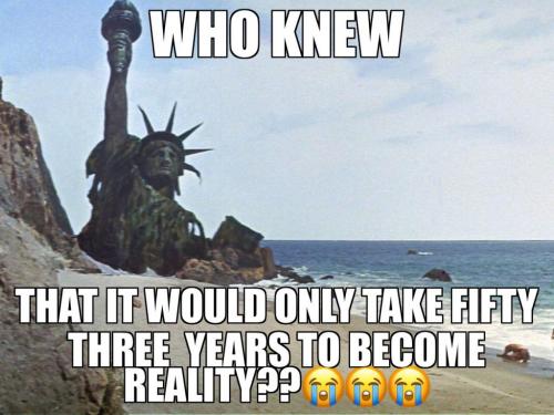 9871C35C-A1DD-46A4-B76D-25E07850E67E