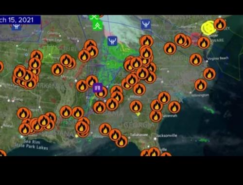 12:19:52 GMT-0500 (CDT)