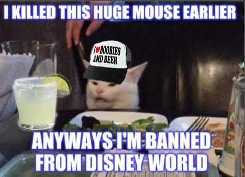 14:57:24 GMT-0700 (PDT)