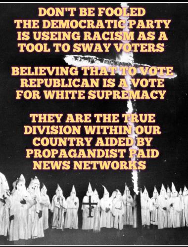 23:34:33 GMT-0700 (PDT).image