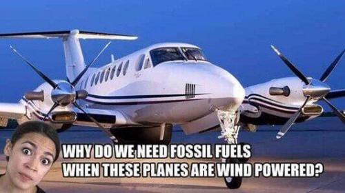 19:21:26 GMT-0400 (EDT).image