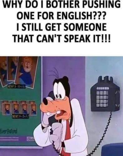 12:35:25 GMT-0700 (PDT)