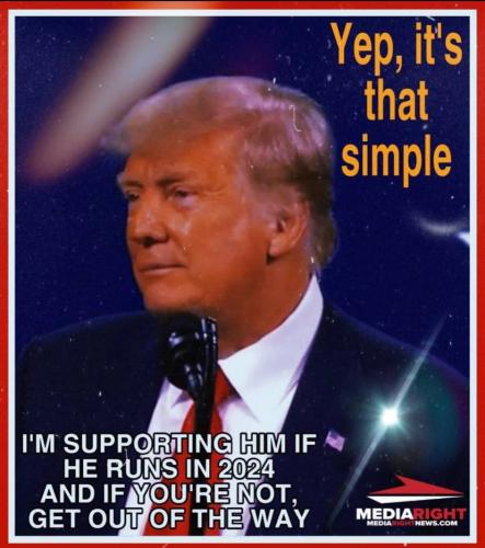 8DA8AE01-D184-414F-B7A6-7E783E6D6B79