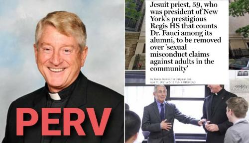 18:42:05 GMT-0700 (MST)