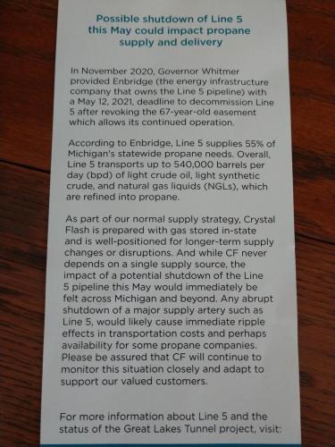 11:47:31 GMT-0400 (EDT)