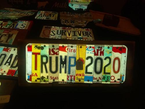 77421652_10218207537074461_8655471669768355840_o