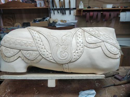 11:44:03 GMT+0200 (CEST)