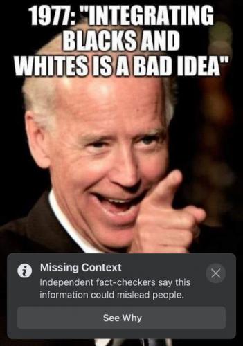 biden473
