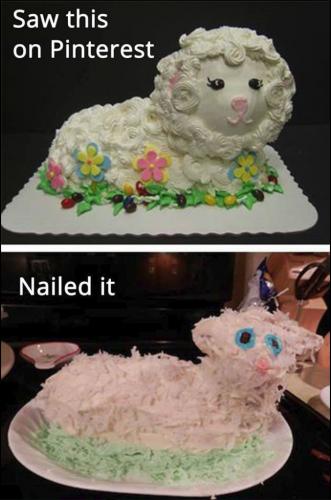 saw this on pinterest00