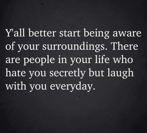 00:19:36 GMT-0400 (EDT)