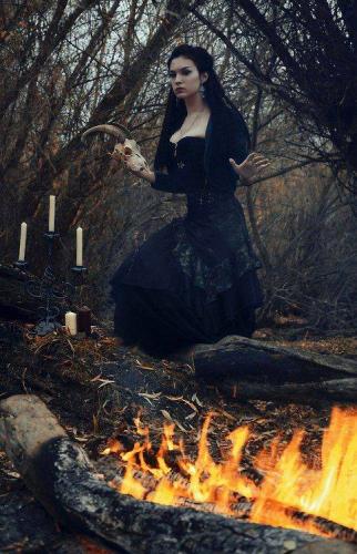 13912772_10205129724682916_2478573313695441863_n