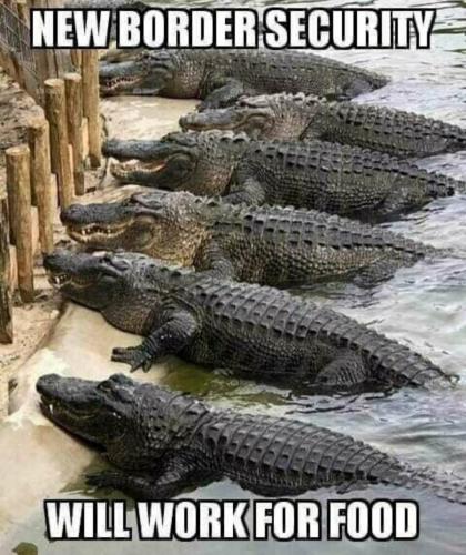 20:06:55 GMT-0700 (PDT)