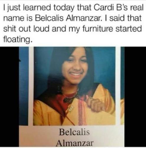 171007891_755097198443088_5983758435835391669_n