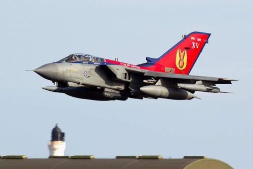 170875276_3926236437462547_7002695041925016982_n