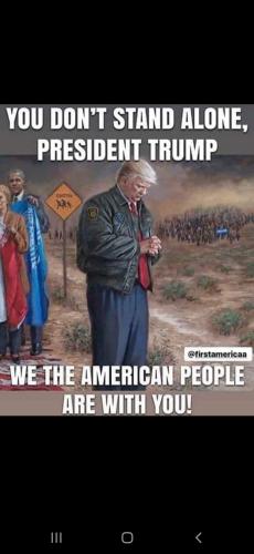 21:01:46 GMT-0500 (CDT)