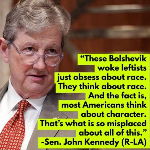 19:37:33 GMT-0700 (PDT).image