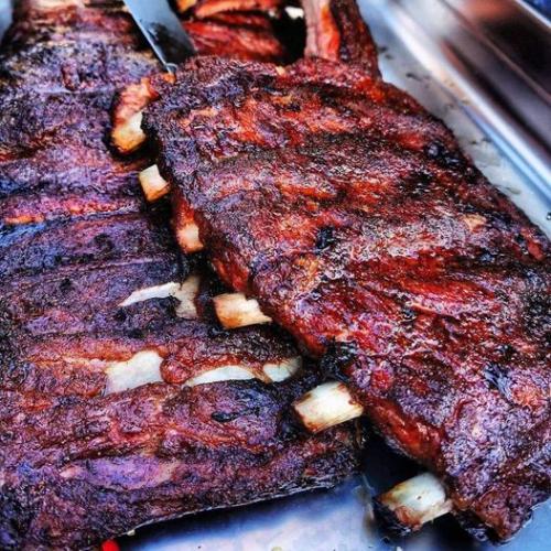 167961278_816078852449139_6670871396440648200_n