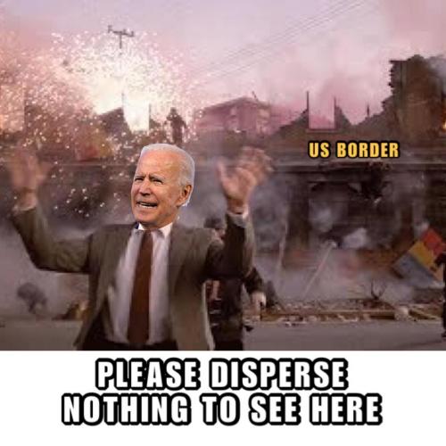 23:34:13 GMT-0700 (PDT).image