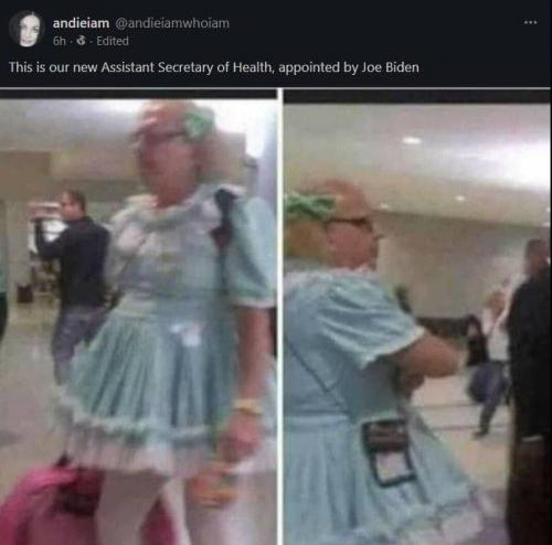 92D75530-46C0-41EC-A811-D7B1EB19F18B