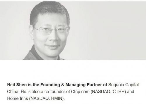 6DAD11C2-A378-4BAD-9E48-972F8222ADF6