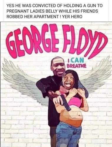 09:57:51 GMT-0500 (CDT)