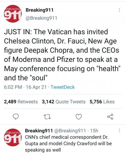 09:48:39 GMT-0400 (EDT).image