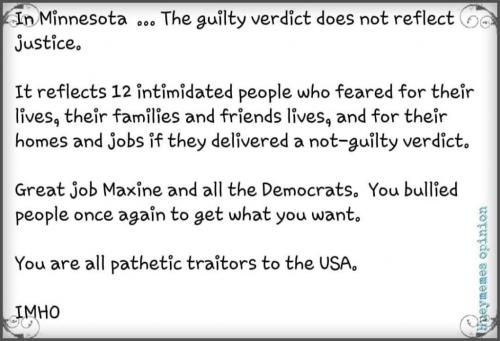 19:29:58 GMT-0700 (PDT).image