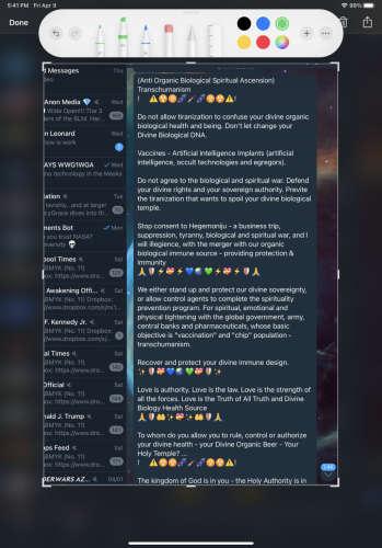 F64B8E57-B96D-4117-A611-0E9E061F0B2D