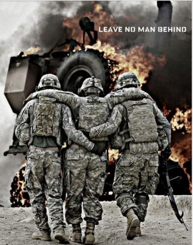 20:18:27 GMT-0500 (CDT)