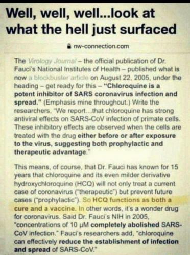 20:05:37 GMT-0700 (PDT)