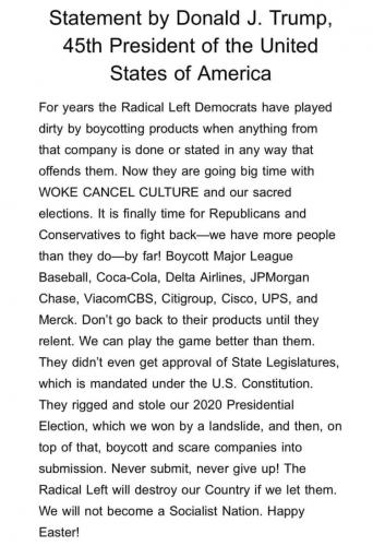 02:01:49 GMT-0400 (EDT).image